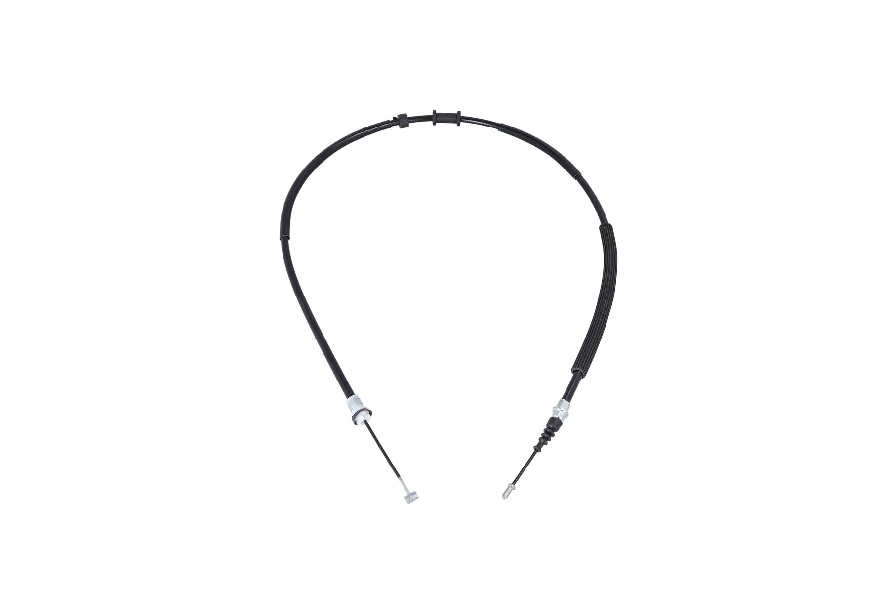 Cable Pull, parking brake 1190700