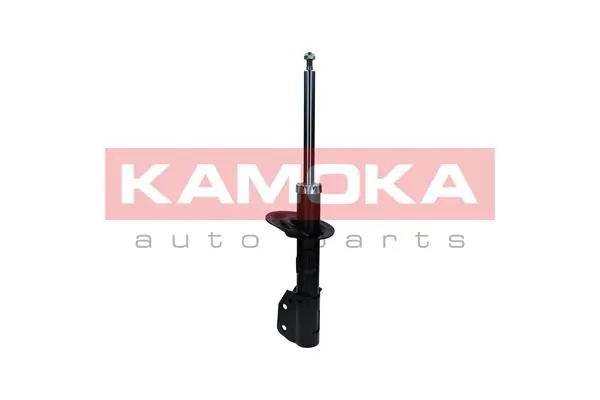 Shock Absorber 2001110