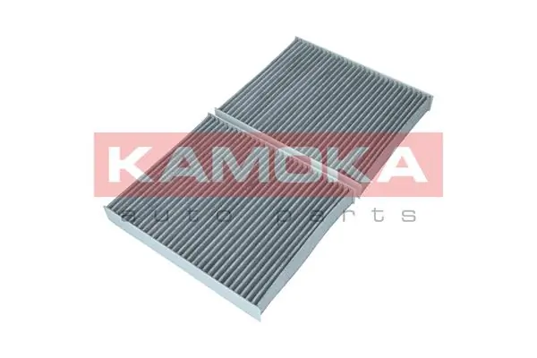 Filter, cabin air F508401