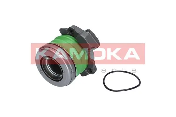 Central Slave Cylinder, clutch CC027