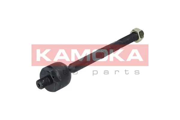 Inner Tie Rod 9020066