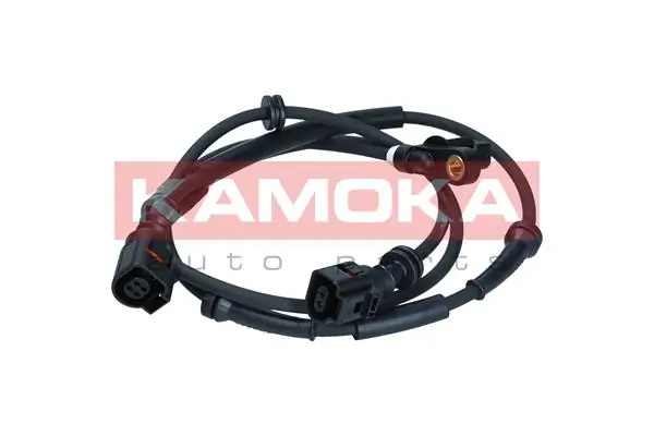 Sensor, wheel speed 1060748