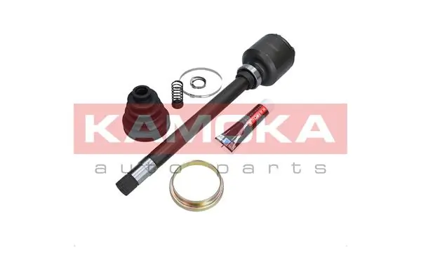 KAMOKA 8751 Joint Kit, drive shaft
