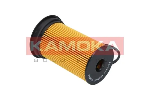 Fuel Filter F307701