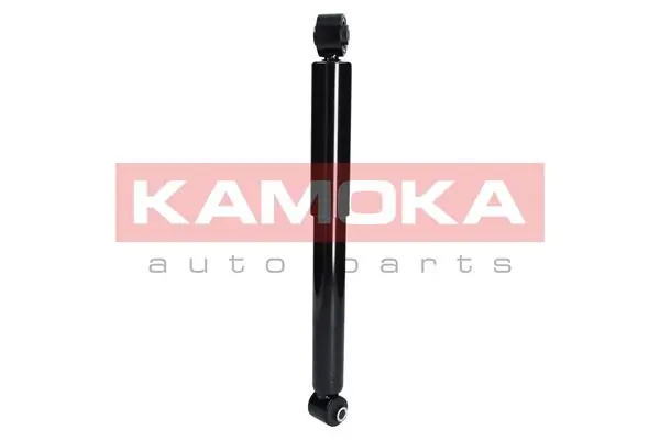 Shock Absorber 2000074
