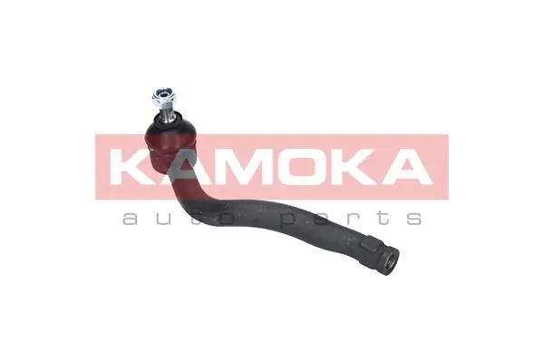 Tie Rod End 9010056