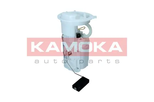 Fuel Feed Unit 8400009