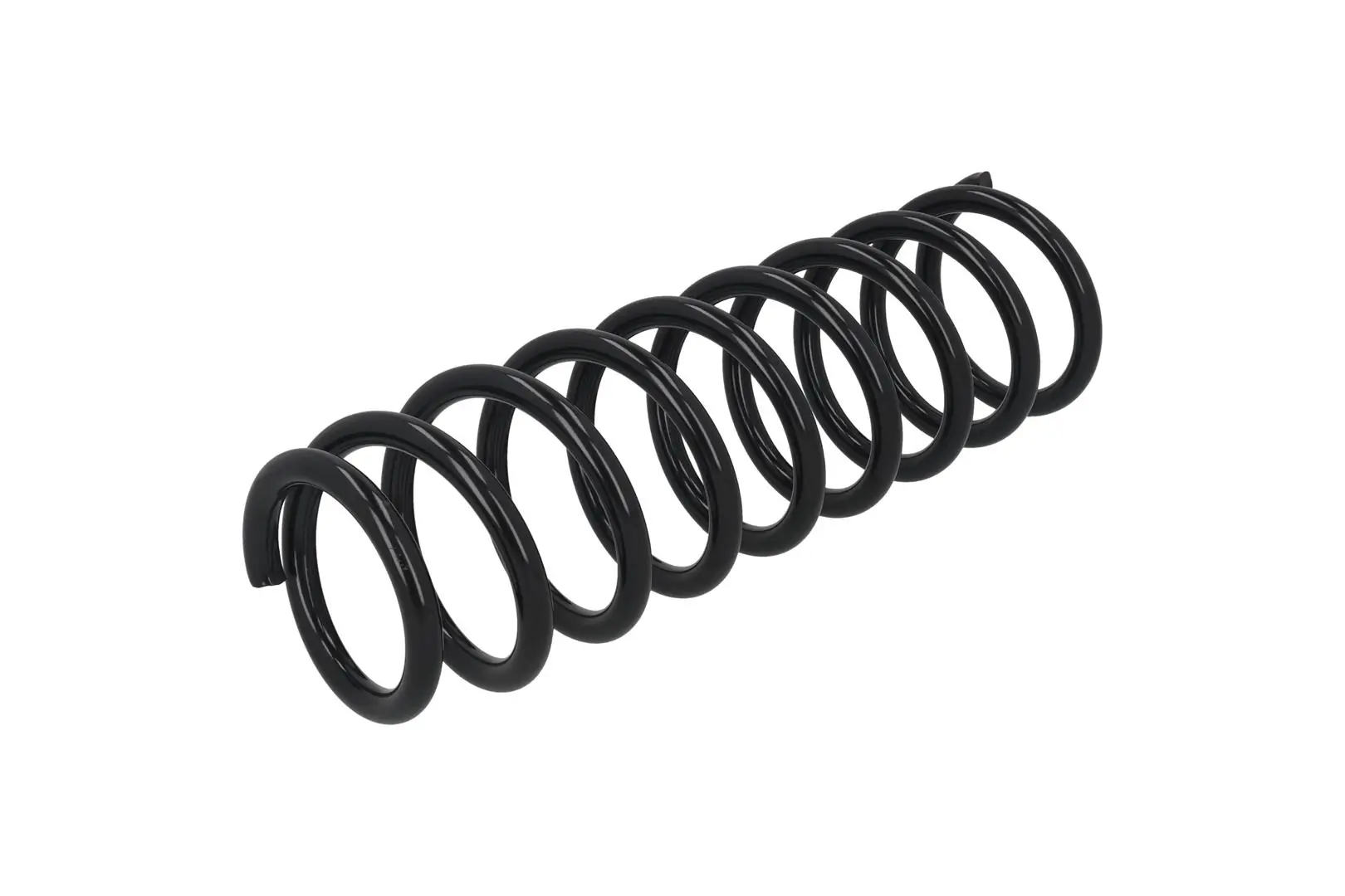 Suspension Spring 2120533