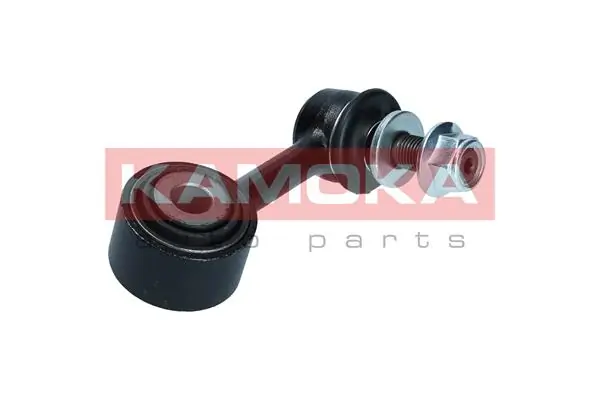 Link/Coupling Rod, stabiliser bar 9030161