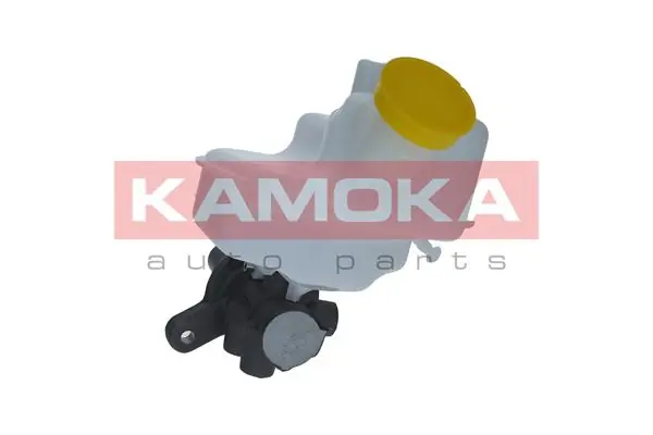 Brake Master Cylinder 1121008