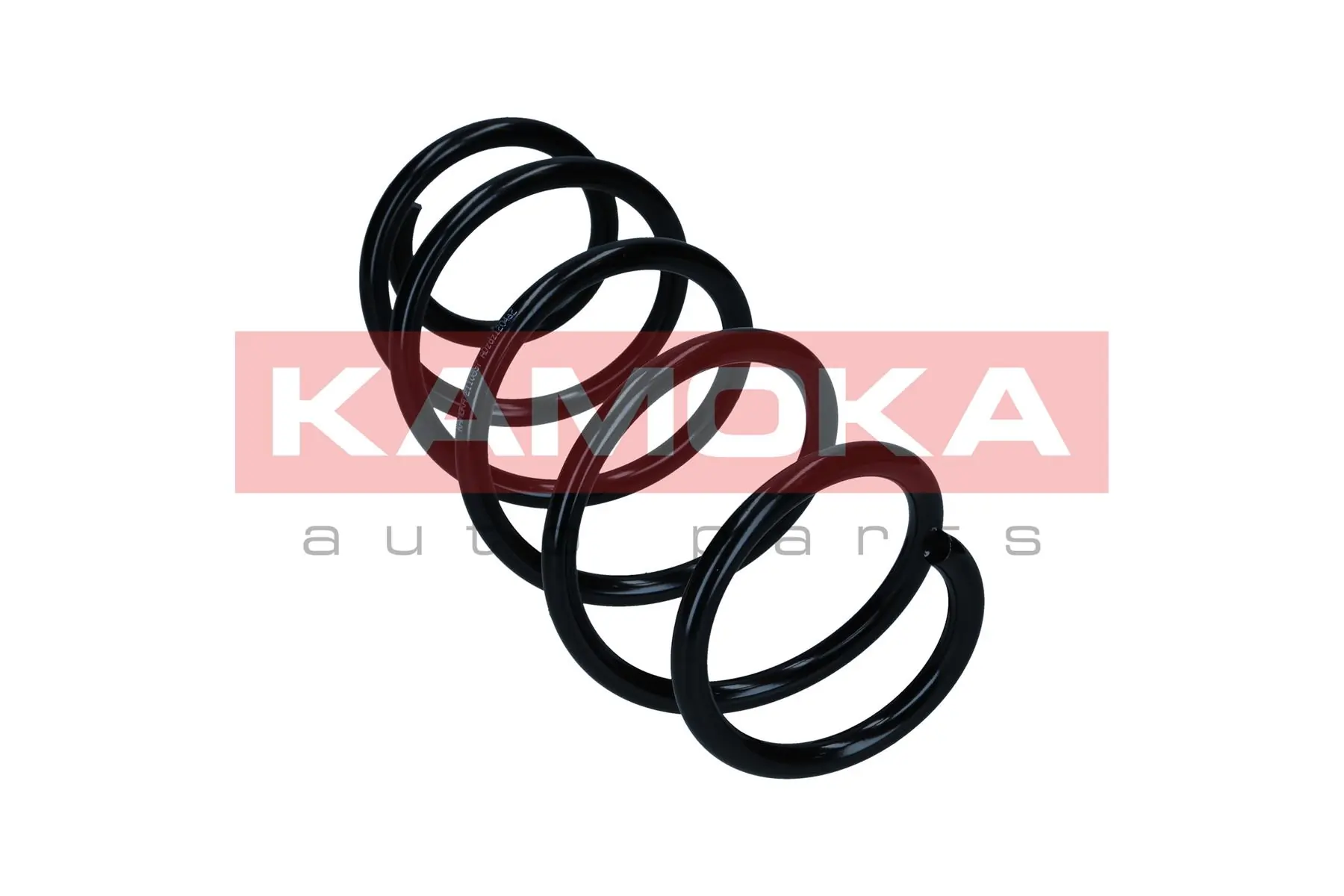 Suspension Spring 2110837