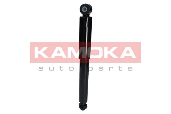 Shock Absorber 2000798