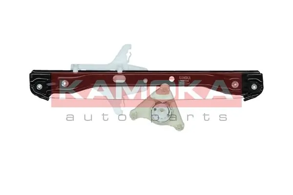 Window Regulator 7200295