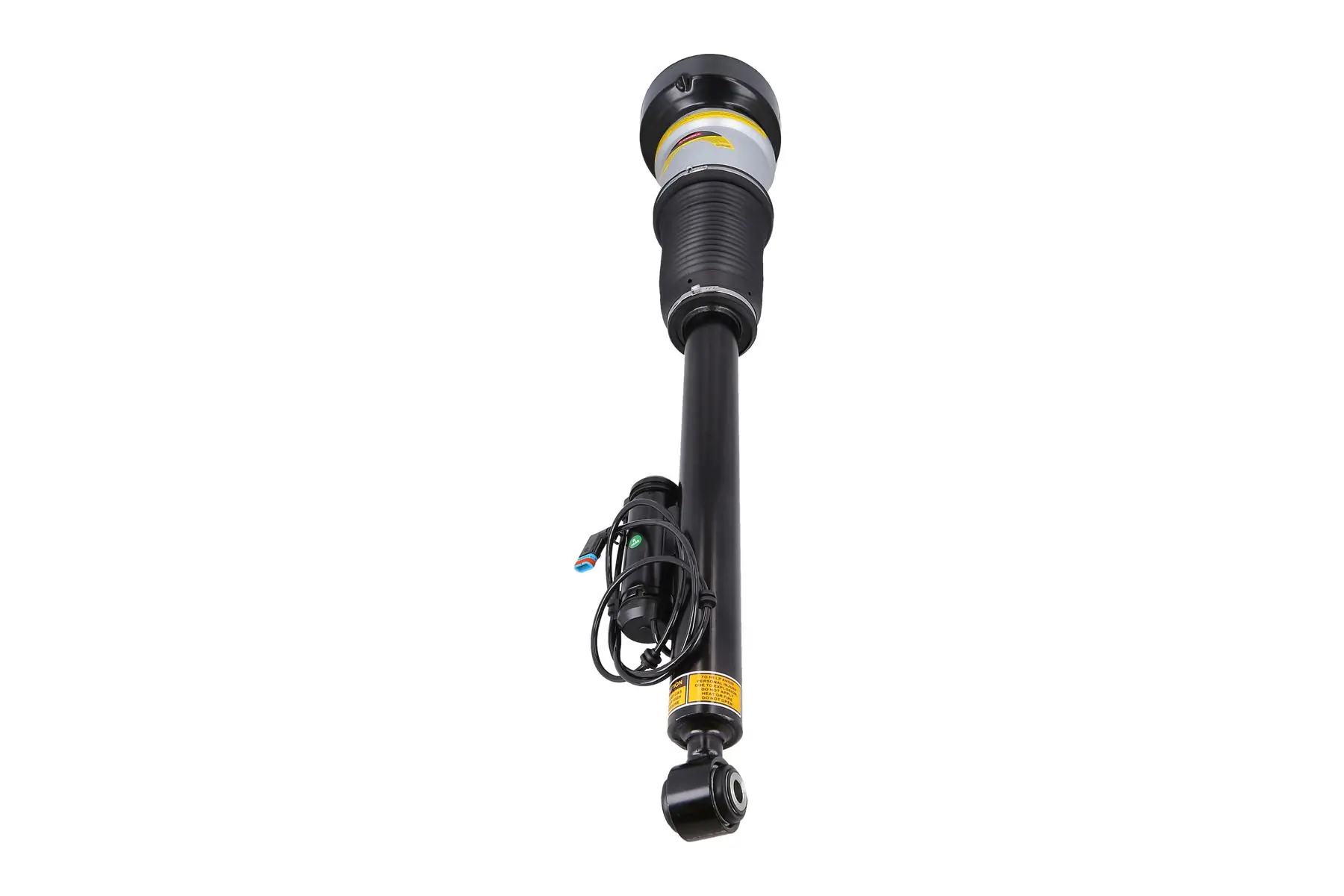 Air Suspension Strut 2070054