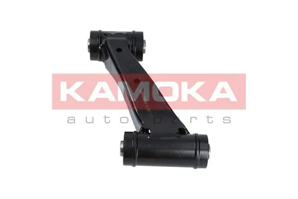 Control/Trailing Arm, wheel suspension 9050167