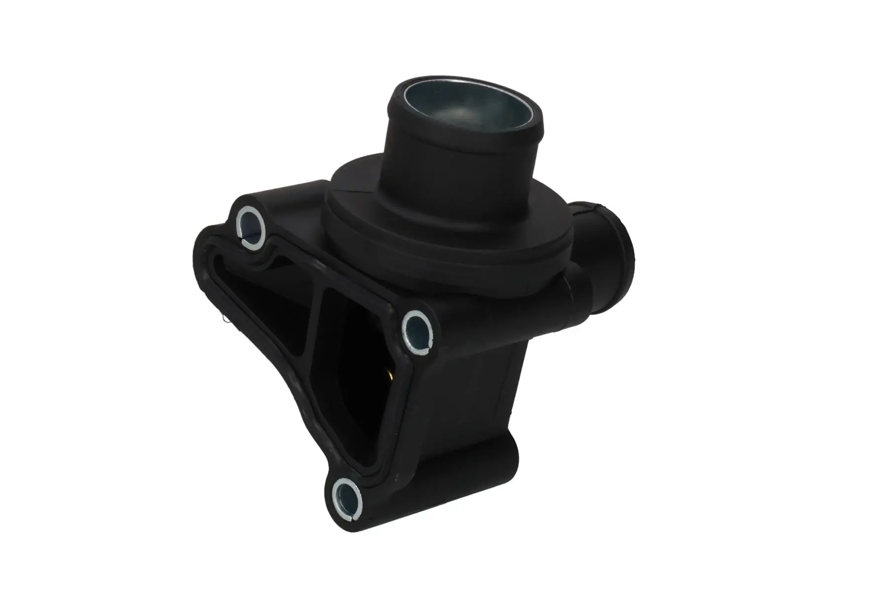 Thermostat, coolant 7710120