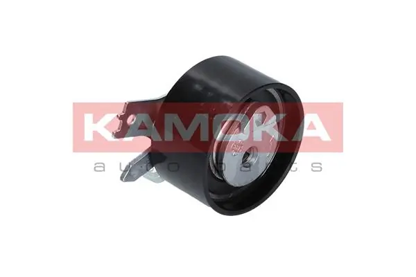 Tensioner Pulley, timing belt R0177