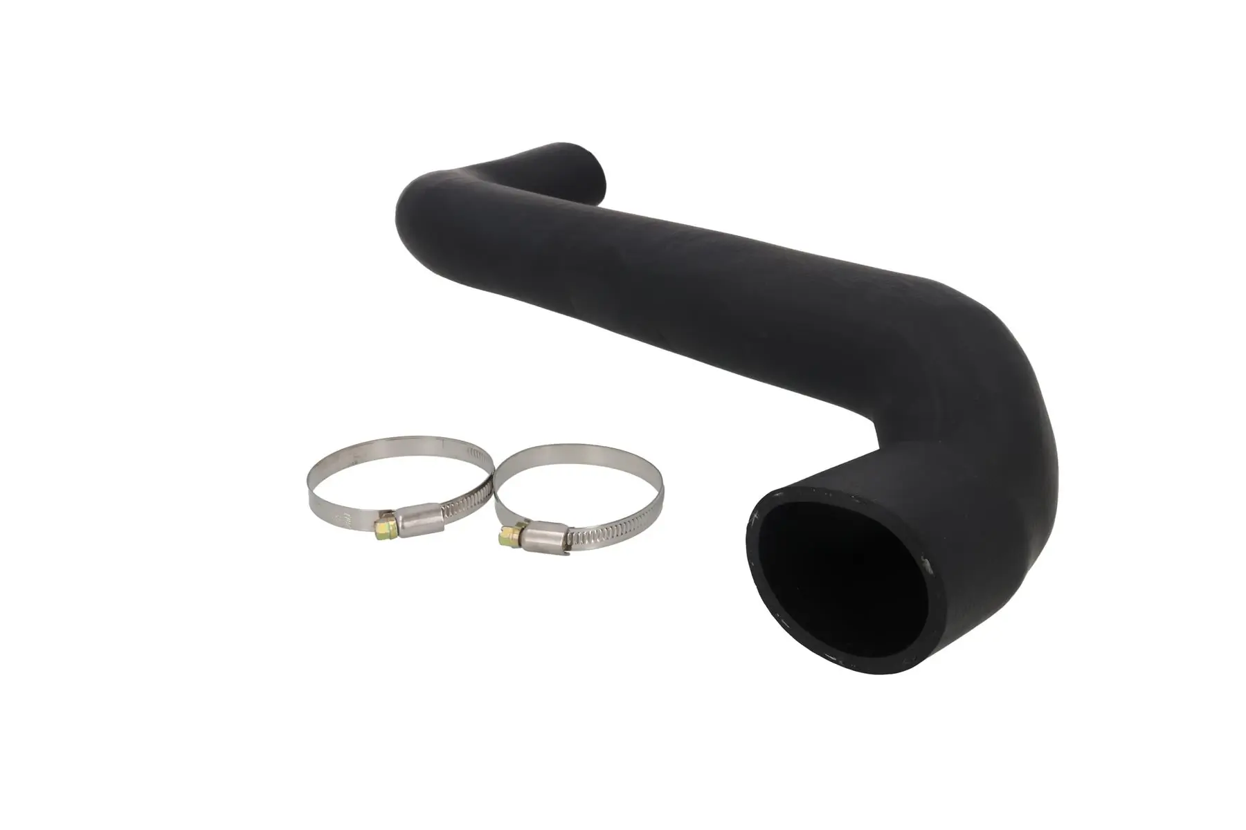 Charge Air Hose 7910046