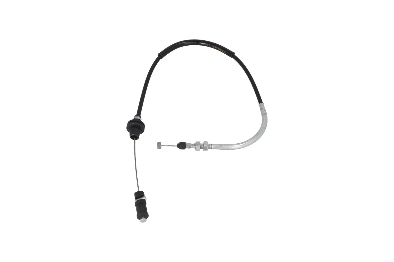 Accelerator Cable 116062