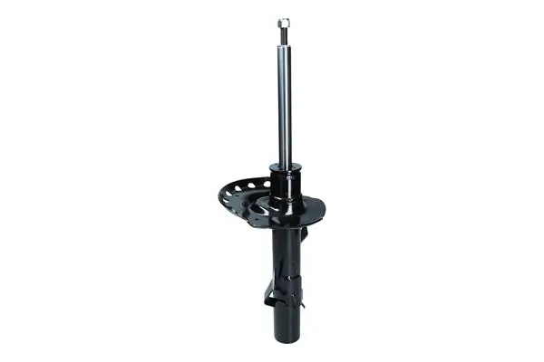 Shock Absorber 2000501