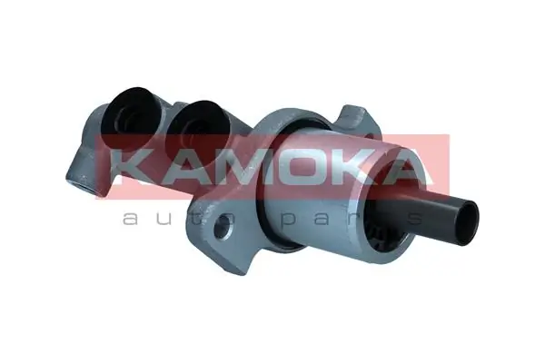 Brake Master Cylinder 1121039