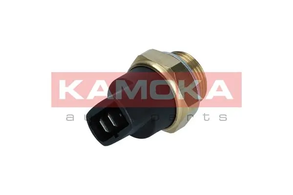 Hydraulic Filter, automatic transmission F600501