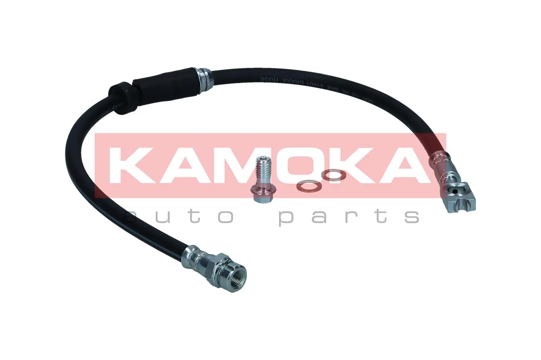 Brake Hose 1170244