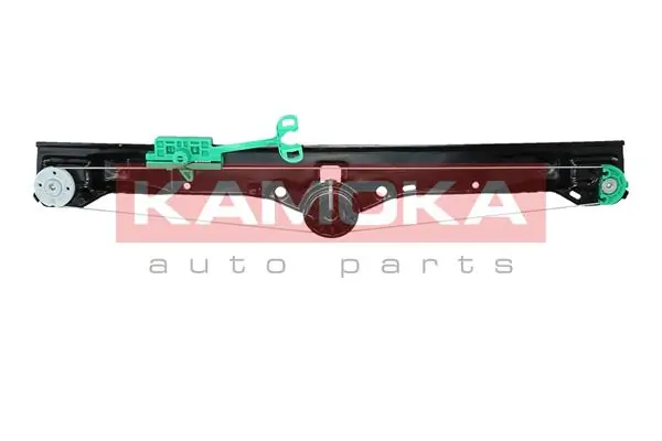 Window Regulator 7200130