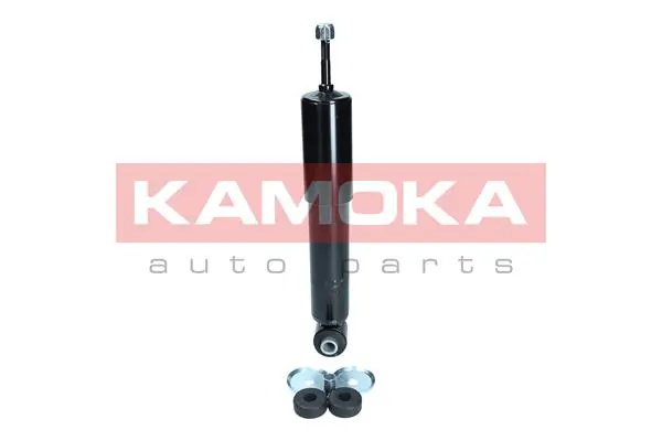Shock Absorber 2000856