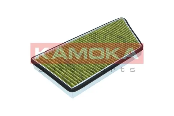 Filter, cabin air 6080172