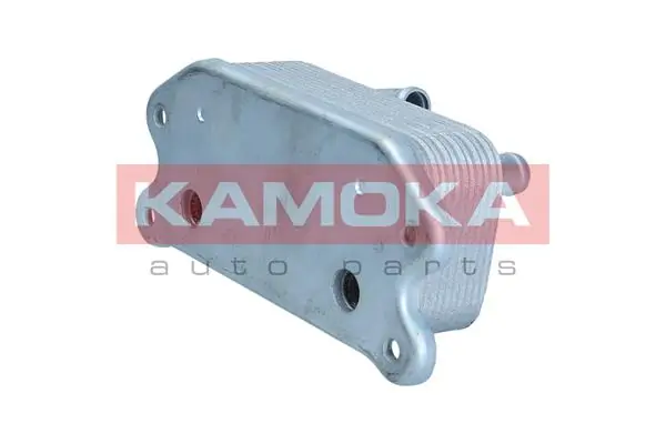 Oil Cooler, engine oil 7730160