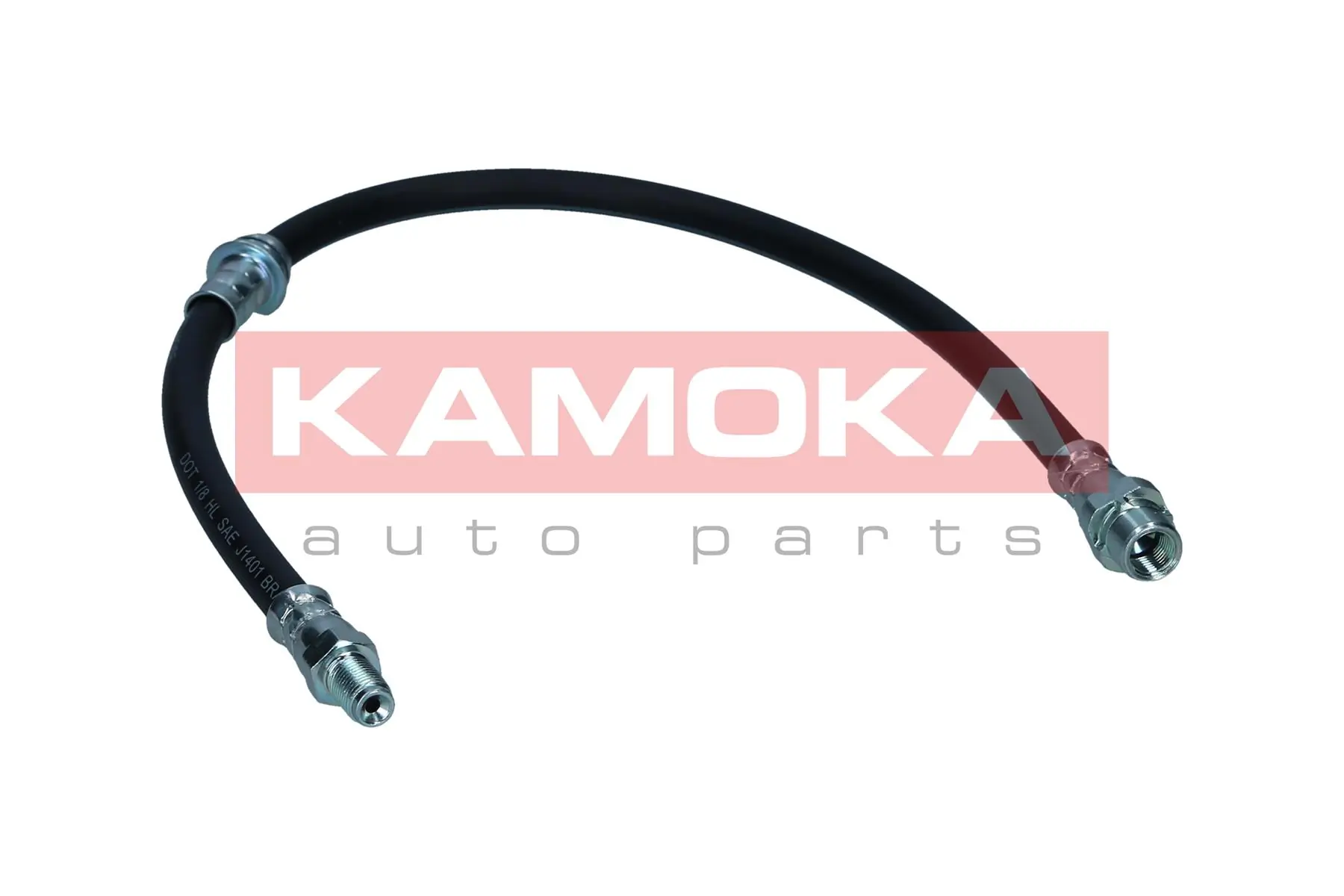 Brake Hose 1170193