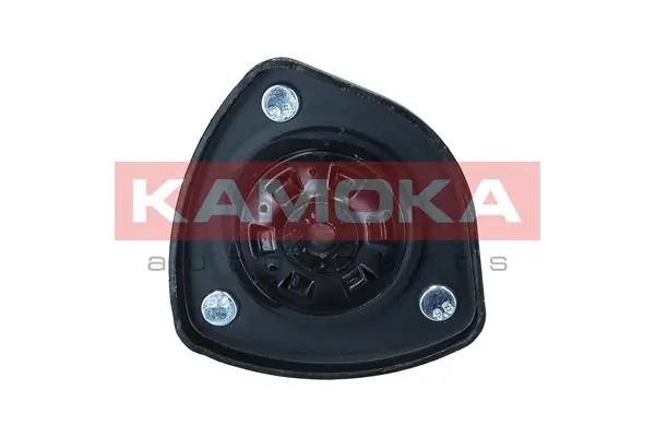 Repair Kit, suspension strut support mount 209327