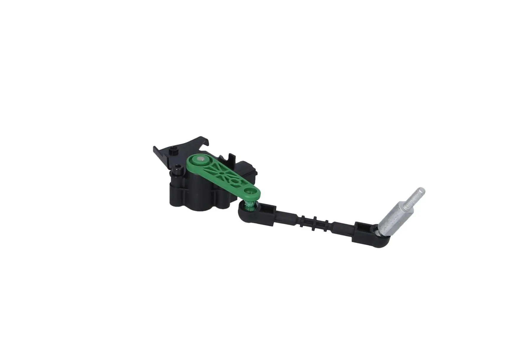 KAMOKA 4310021 Sensor, headlight levelling