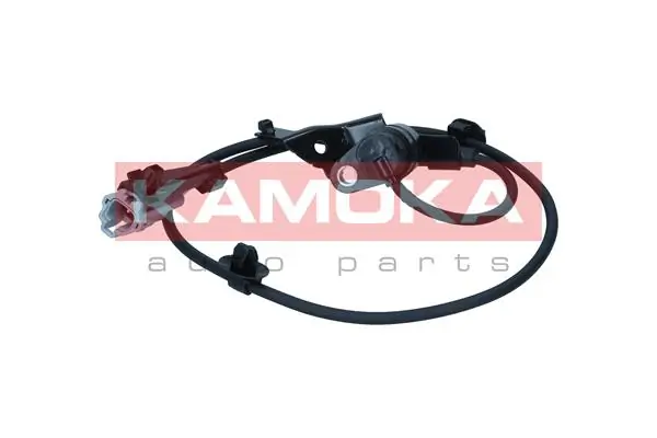 Sensor, wheel speed 1060778