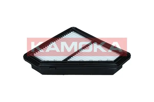 فلتر هواء F244901