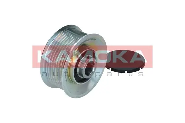 Alternator Freewheel Clutch RC120