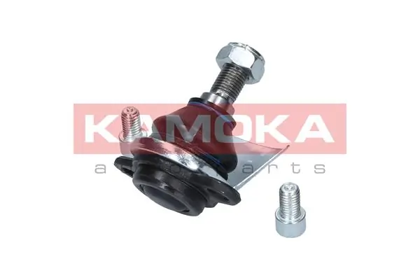 Ball Joint 9040040