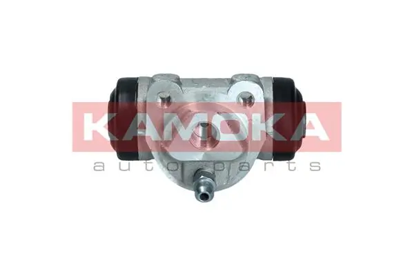 Wheel Brake Cylinder 1110041