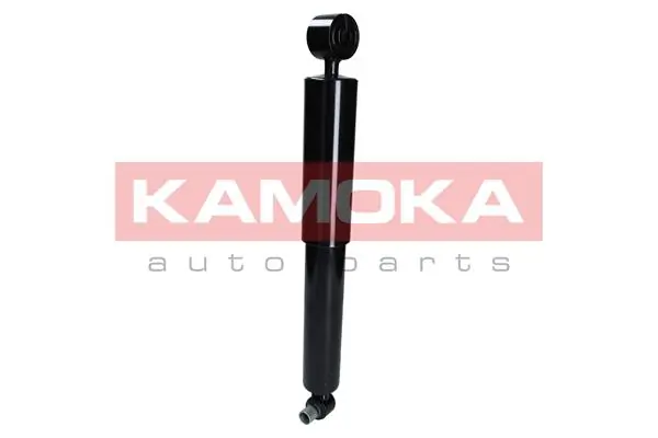 Shock Absorber 2001025