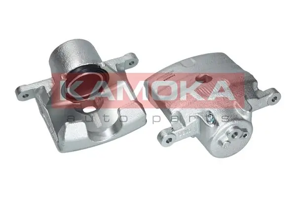Brake Caliper JBC0555