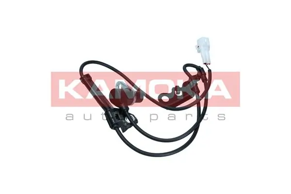 Sensor, wheel speed 1060439