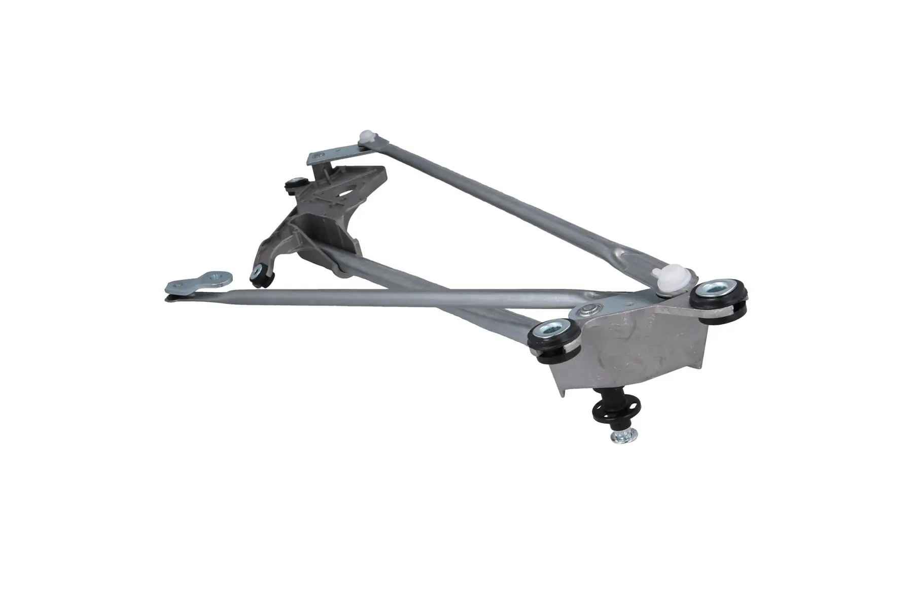 KAMOKA 3110057 Wiper Linkage