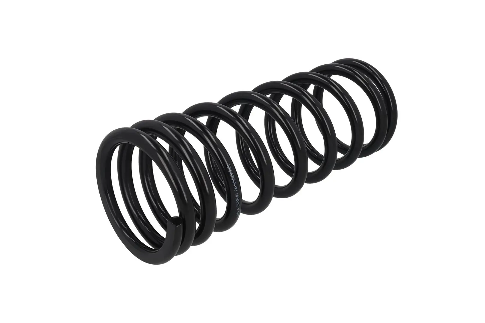 Suspension Spring 2120740