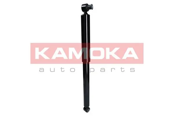 Shock Absorber 2000792