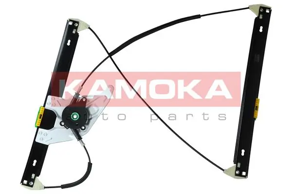 Window Regulator 7200012
