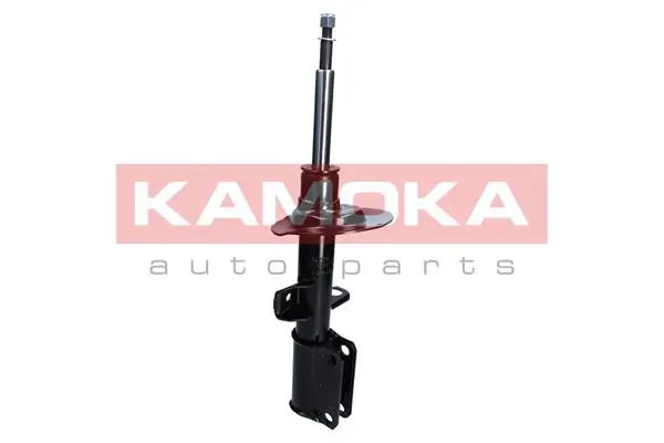 Shock Absorber 2000432