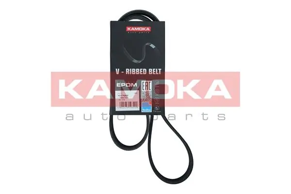 V-Ribbed Belt 7017003