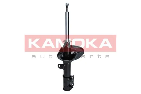 Shock Absorber 2000221