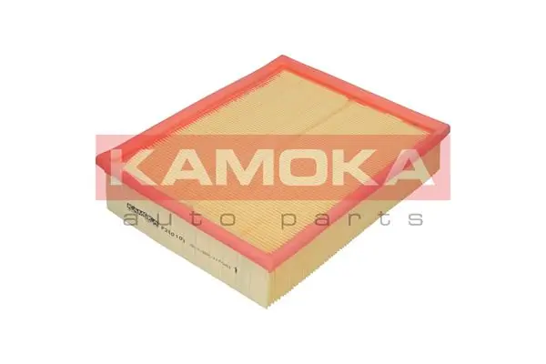 Air Filter F200101